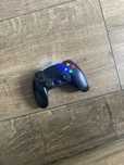 Pad MadDog GC650