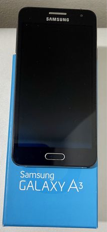 Samsung A3 [Dual Sim] ÓTIMO ESTADO