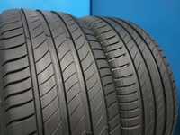 225/40 R18 Michelin - markowe opony klasy PREMIUM