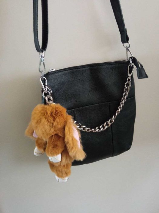 Для нареченої на подарунок або свекрухи