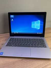 Netbook LENOVO Ideapad 120S-11IAP