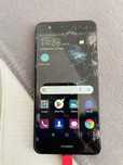 Telefon HUAWEI P10 Lite