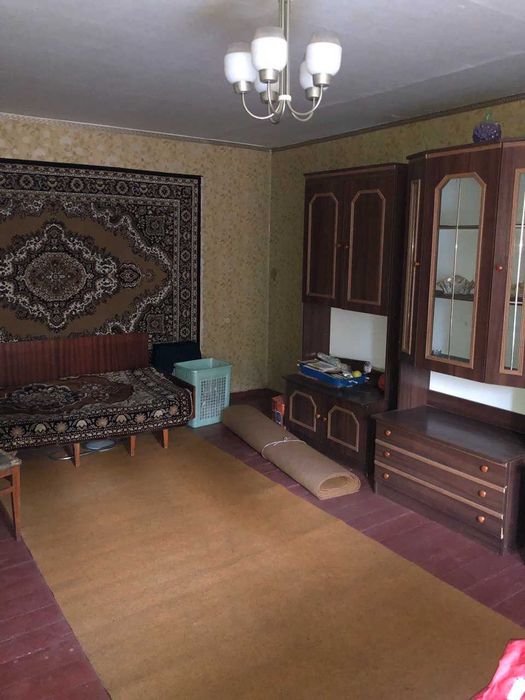 с. Гора, Бориспільский район, вулиця Науки 1