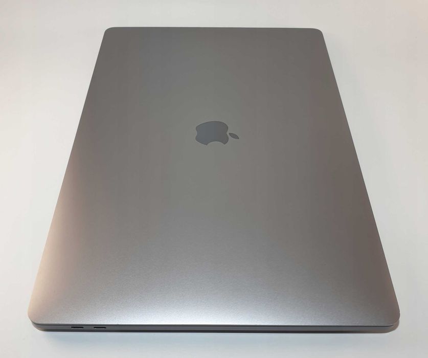 Apple MacBook Pro 16" | A2141 | 2019r | 16/512SSD | FV23% | M228