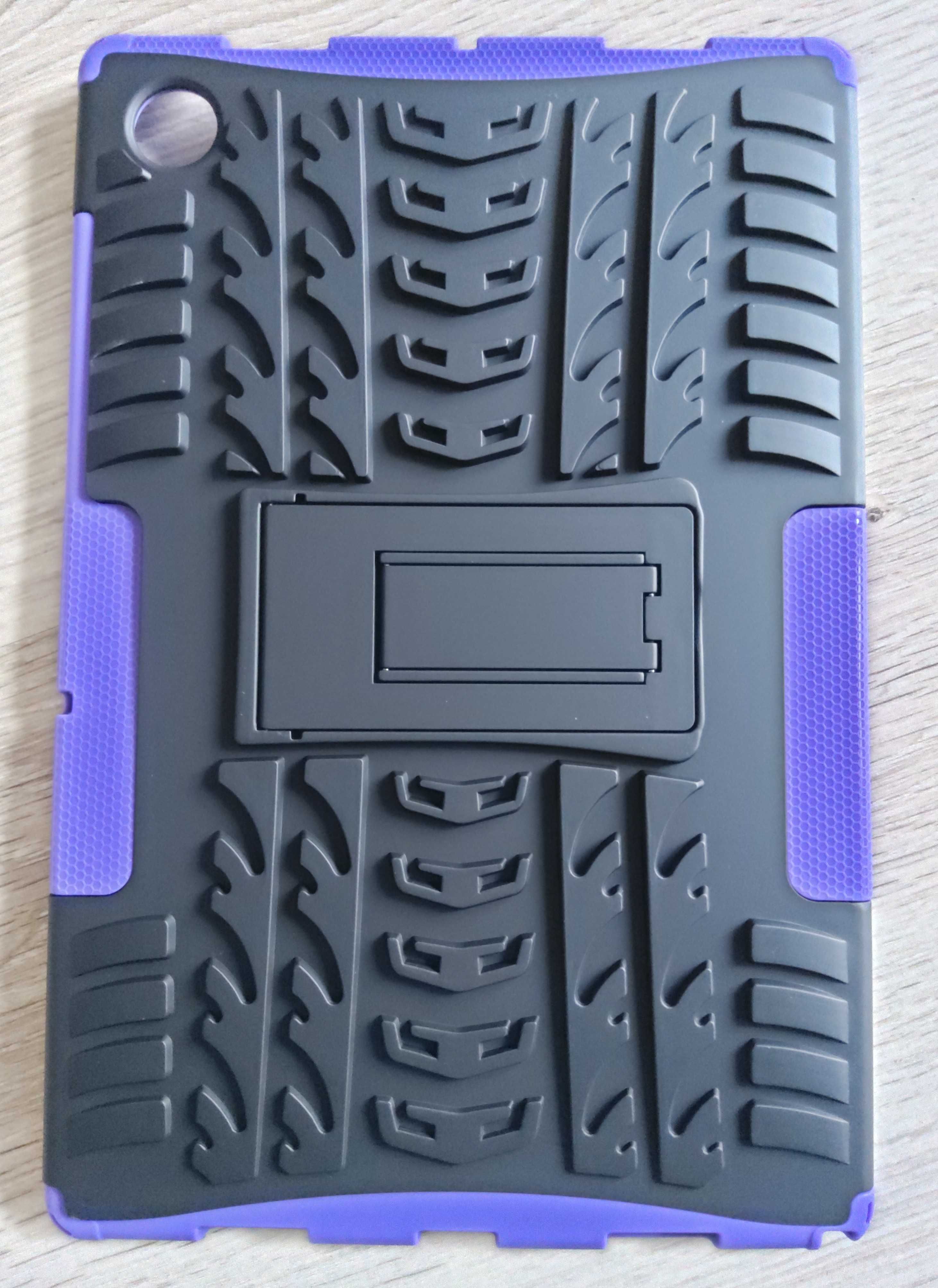 Etui case obudowa do Samsung Galaxy Tab A8 X200 10.5 cali