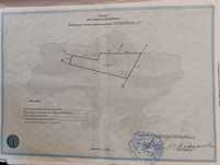 Продам ділянку землі 19 соток с.МРИН