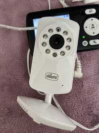 Baby Monitor Smart