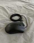Myszka Razer Deathadder Elite
