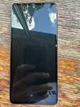 продам Samsung a52