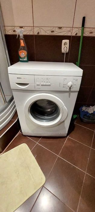 ВПЕРШЕ здається простора сучасна  двокімнатна по вул.  Т. ЯБЛОНСЬКОЇ !