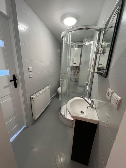 Mieszkanie na sprzedaż . Mieszkanie na sprzedaż Klęnce .