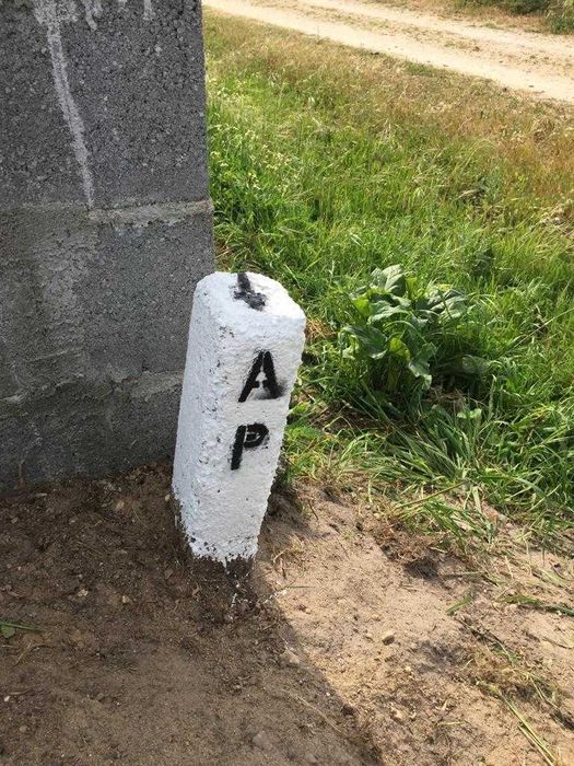 Terreno em Benavente