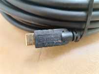 Cabo hdmi 15m Activo