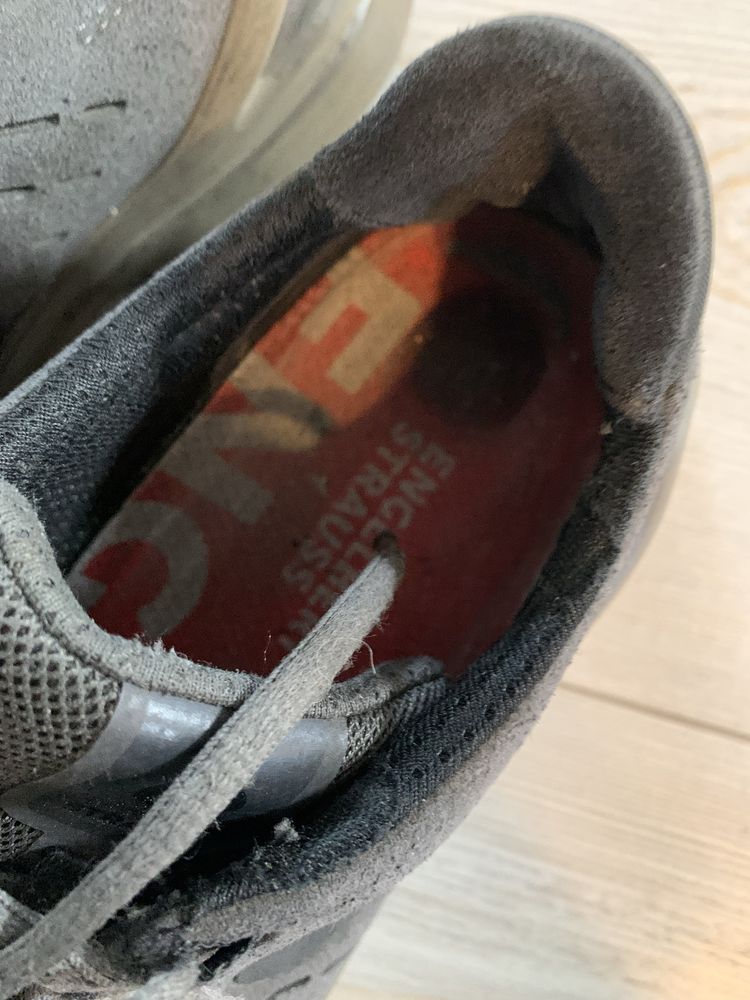 Buty robocze Engelbert Strauss 38/39