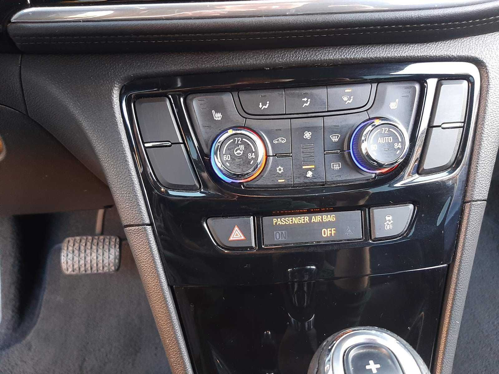 Buick Encore  Essense 2018