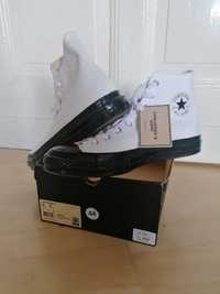 Nowe buty converse Chuck 70 canvas rozmiar 44