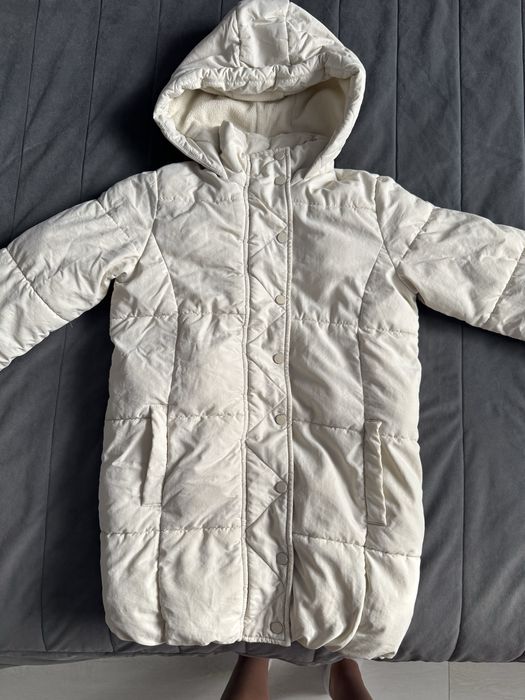 Пальто , куртка , пальто зимове , куртка для дівчинки, дитяча куртка