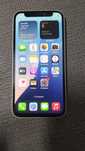 Vendo iPhone 12 mini
