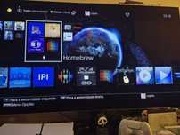 LG Oled 55g4 C/Garantia
