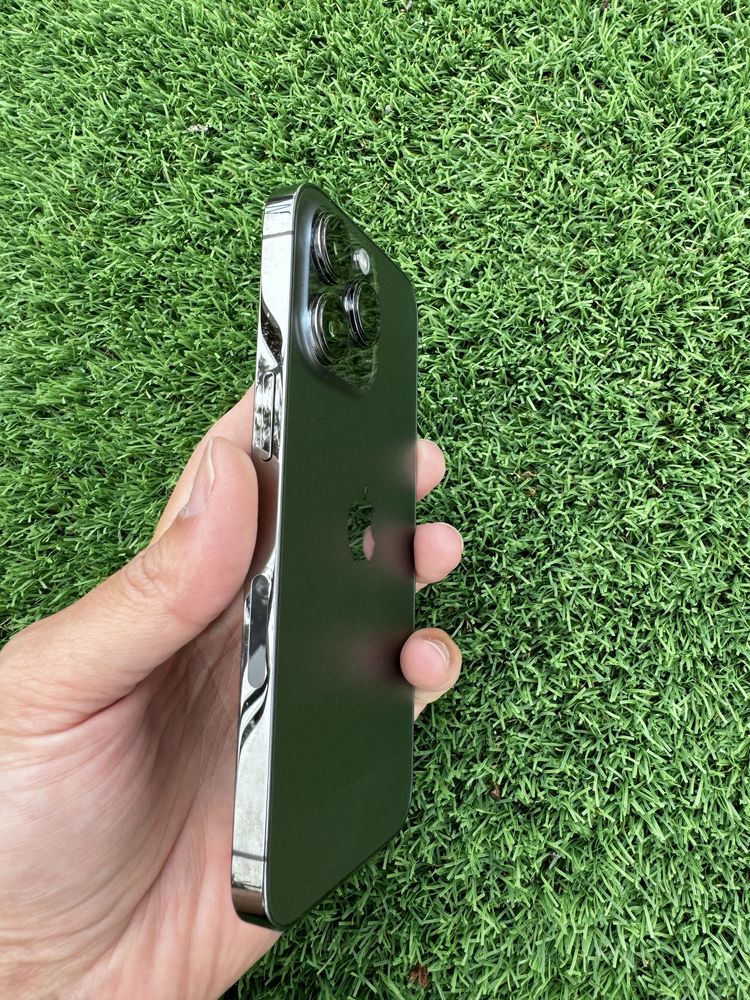 IPhone 13 Pro 128GB Usado