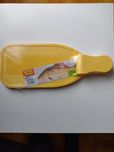 Deska do oprawiania ryb