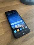 Huawei Mate 10 Lite