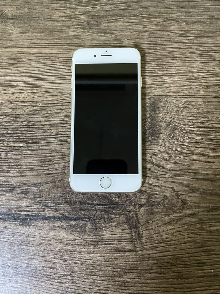 Iphone 6 16gb neverlock mdm идеал