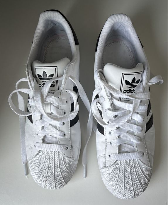 Sapatilhas Adidas Homem