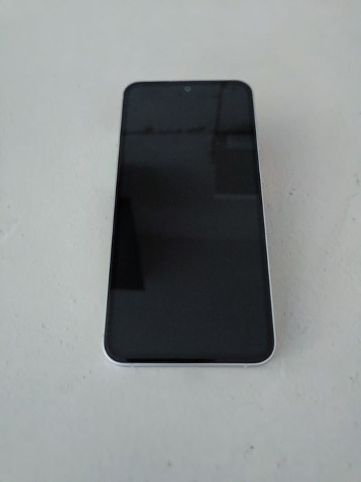 Смартфон Samsung S 23 FE