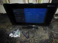 Tv Samsung HD Led 32