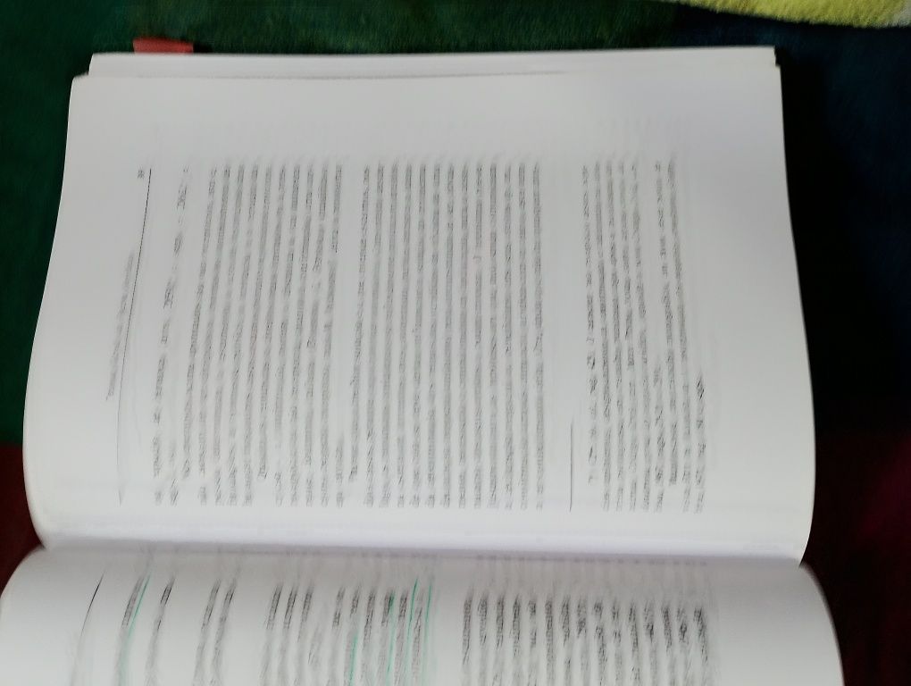 Teoria Geral do Direito civil Mota Pinto
