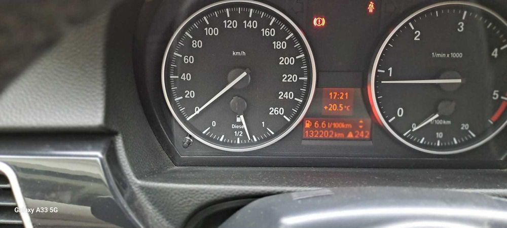 Oportunidade Poucos Kms