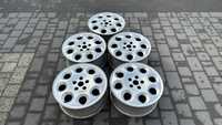 5x108 Alufelgi r16 alfa romeo 166 147 mito 156 spider gta coupe felgi