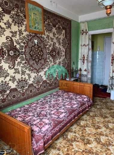 Оренда 2-кім квартири Симоненка, можна з котиком (П)