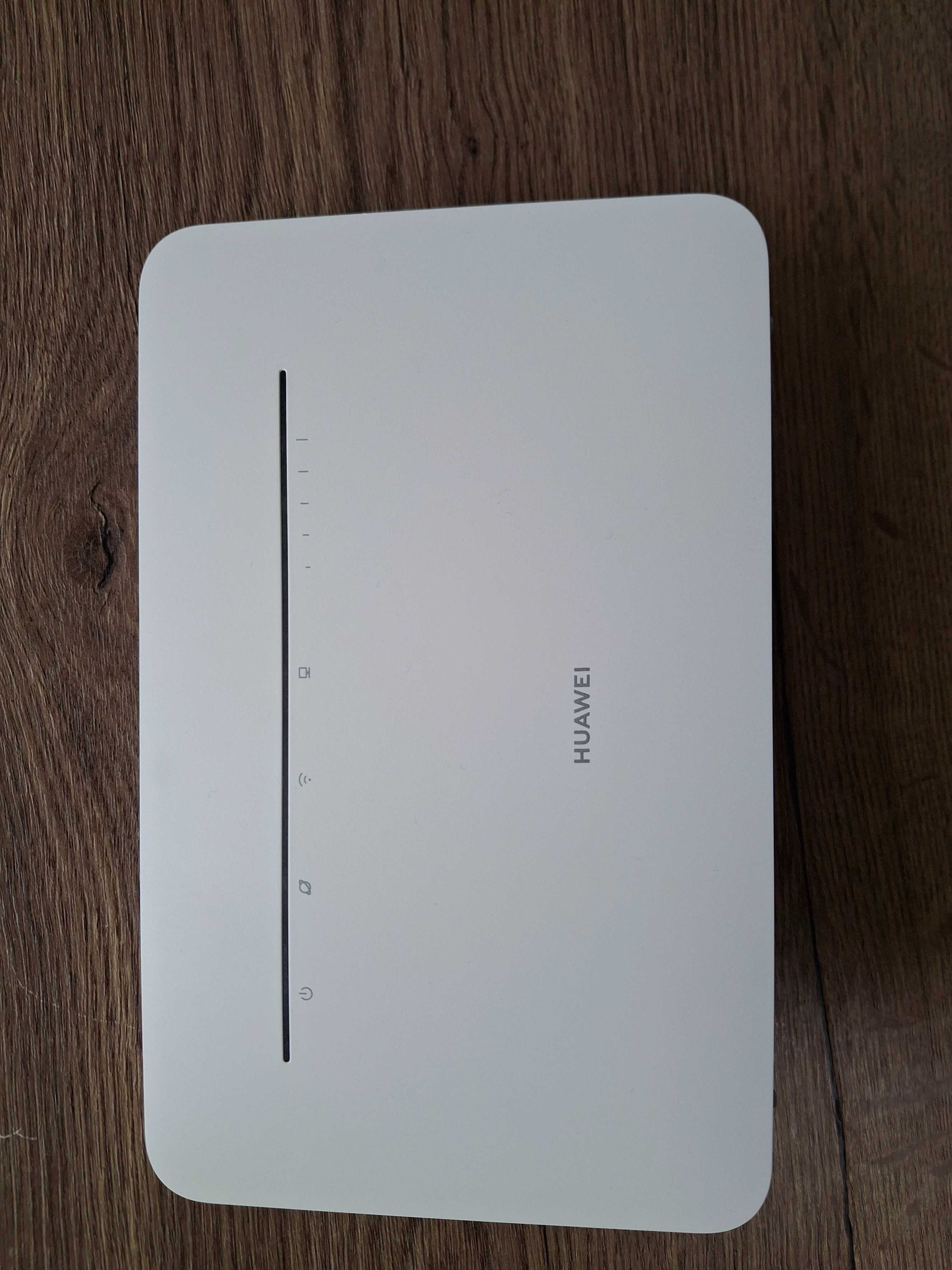 Router HUAWEI B535-232