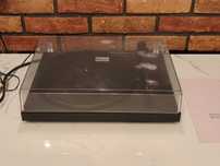 GRAMOFON PRO-JECT 1.2 ! Sumiko oyster