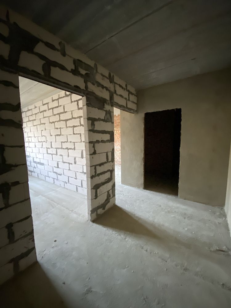 Продаж 1 кімнатної квартири