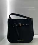 Nowa torebka Michael Kors oryginalna