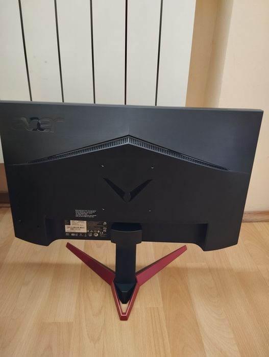 Monitor Acer VG240Y
