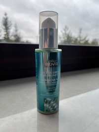 Serum Biovax Glamour Ultra Green for Brunettes