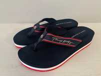 Tommy Hilfiger Japonki Nowe roz.38