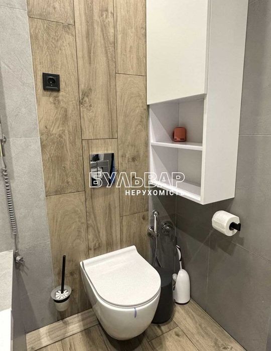 Сертификат‼️ ЖК Дом на Петровского, 2 к.кв. - 64 м2, Центр