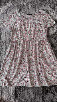 Сукня плаття Mark & Spencer