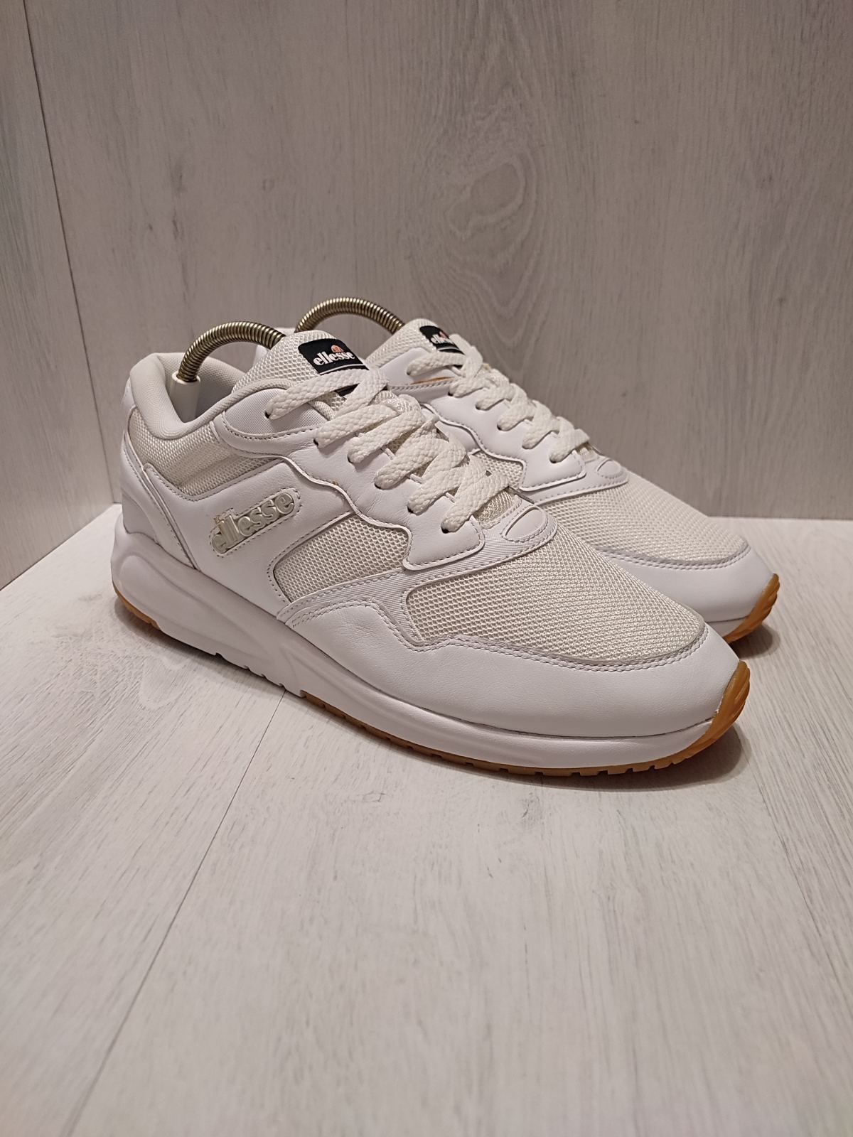 ellesse comfort 47 (30.5 см)