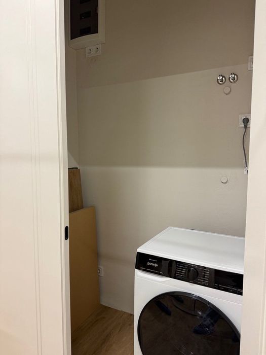 Оренда 3-к квартири ЖК Італійський квартал Оболонь