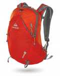 Campus Oregon Plecak Trekkingowy Miejski 24l