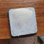 Процессор AMD Athlon II X2 240 ADX2400CK23GQ