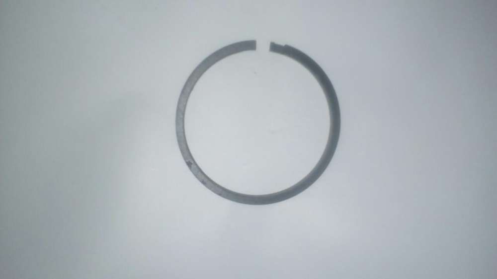 Pierścien wałka przedniego Massey Ferguson 3060,3070,3080,3090,3125