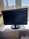 Продам монитор LG e2350v-pn