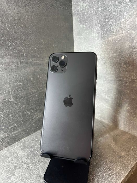 Apple iPhone 11 Pro Max 256gb